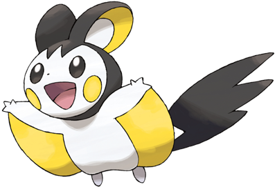 久しぶりにポケモンbw2をプレイしたら全く覚えてなくてワロタw
