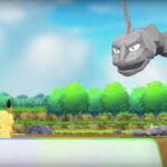 伝説ポケモンの中で一番威厳があるのってどのポケモン？