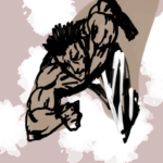 ポケモンの最初の街のジムリーダーって忙しそう