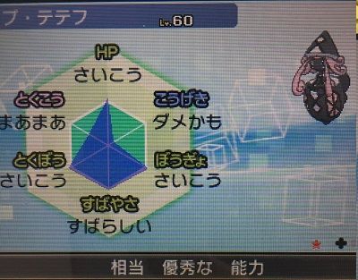 ポケモンセンター行った事ないんだけど混雑してるの?