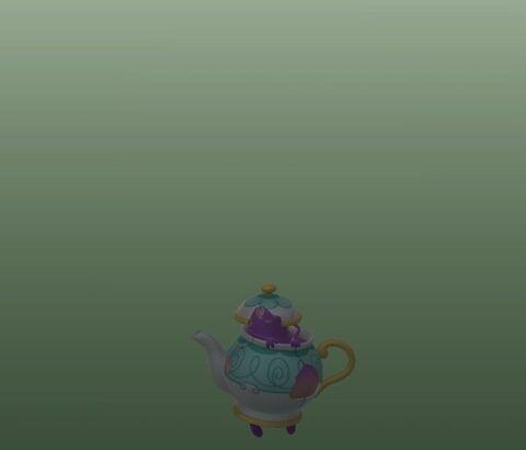 【ポケモンGO】ボールときのみの配置が旧仕様に戻る