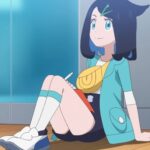 アニポケ サトシかリコロイどっちが好き？