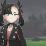 秘伝マシン」って何で消えたの