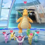 【ポケモンGO】野生のジムキチの対処法、ある？