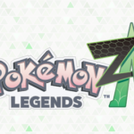 ポケモンZA、ランクバトルで報酬が受け取れないバグ