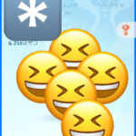 【ポケモンGO】ポケGOのマウント合戦、GBLレジェ以外にプレイスキル不要なんだから…