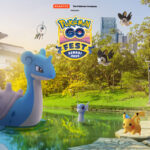 【ポケモンGO】ダゲキナゲキエビワラーサワムラー、捕獲率低いわダゲナゲは微妙に当て難いわで出てきてもうれしくない奴ら