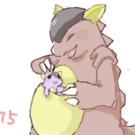 「メガガルーラ」本当に最強だったの？当時を知ってる人詳しく