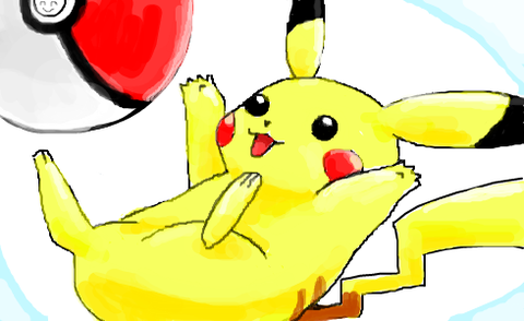 リアルの紙の方のポケモンカードっておもろいか？