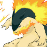 ポケモン金銀とかいう全世代の中で唯一御三家に外れのいなかったゲームシリーズ