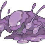 ポケモンXYのストーリー、やはりフラダリしか思い出せない