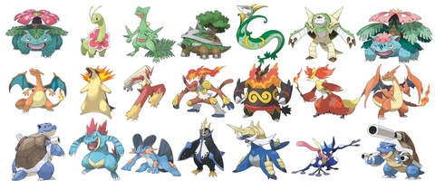 実際にポケモンがいたら生活に最も便利なやつ