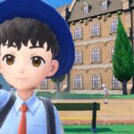 ポケモンの舞台に出来る国全部使いきったらどうするの！？