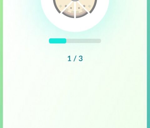 【ポケモンGO】マテオでビビヨンコンプって現実的？