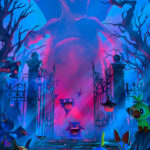 【ポケモンGO】ワイルドエリア長崎とグローバルでもうちょい差別化してほしかった