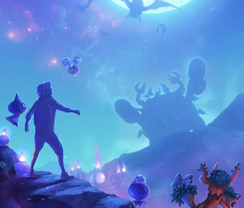 【ポケモンGO】虫使いのロケット団、思考停止連打で倒すにはなんのポケモンがいい？