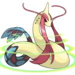 昔は強かったポケモン