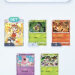 ワイ将、ポケポケのゲッチャレで神引き