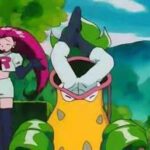 「好きなポケモン何？」一番無難な回答は？