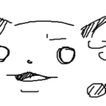 ジムリーダー「電気タイプのジムをやるか」敵「近くの洞窟にダグトリオ湧かせよう。その名もディグダの穴だ」