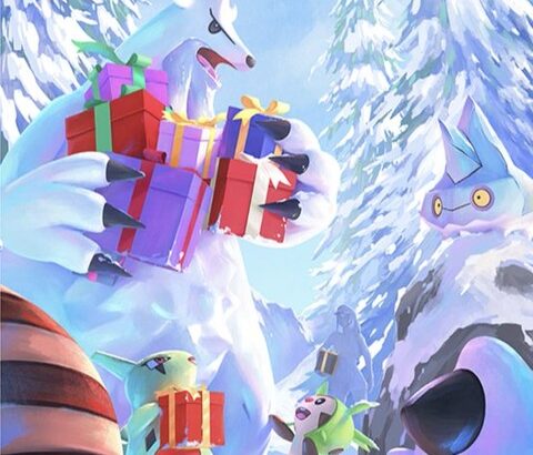 始めてポケモンHOMEでGTS使ったけど神機能すぎた