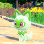 猫ポケモンの最終進化が可愛く無くなる率の高さ