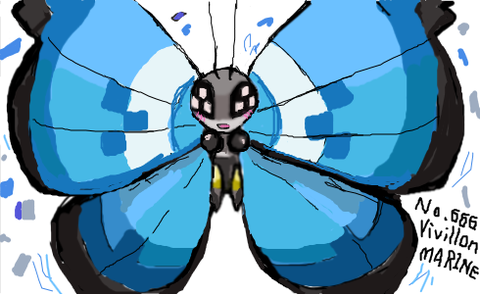 ポケモンでなんで かくとう→むし がいまひとつなの？