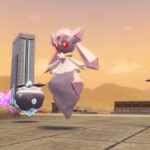 ポケモンZA EXサイドミッション「宝石のような輝きを」配信開始！ディアンシーをゲットできる