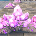 【ポケモンZA】メガカケラ集め、大迷惑すぎる（※動画）