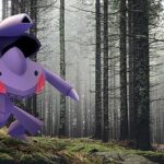 ポケモンの全盛期はダイパやと思う