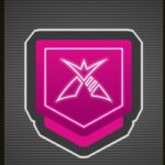 【ポケモンGO】ダイマックスルギア、なに繰り出せば邪魔にならない？