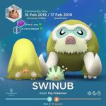 リアルにいたら1番被害がヤバそうなポケモン