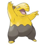 人型ポケモンって結局元人間が変異した奴なの？