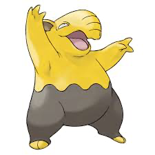 人型ポケモンって結局元人間が変異した奴なの？