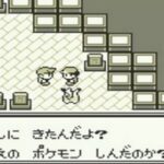 「ハサミギロチン」食らったポケモンがポケセンで復活できる仕組み