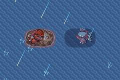 ポケモンって二個目のバッジ手に入れる辺りが一番楽しいよな