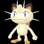 このポケモンのデザインよく見たら妖怪ヲッチ味を感じる