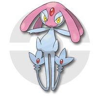 ポケモン5世代時代はレート1780、今でも通用する？