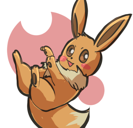 そろそろ「ピカチュウ」を超える人気ポケモン登場しないの？