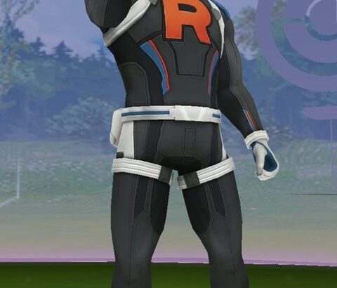 株式会社ポケモンに就職するにはどうしたらいい