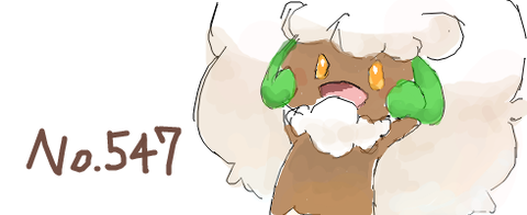 ポケモン5世代の思い出