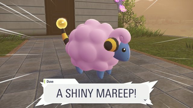 ゲームショップさん、ポケモンZAの「放置厳選」を推奨してしまう