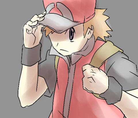 ポケモン金銀で「前作カントー地方」に行けた時の衝撃