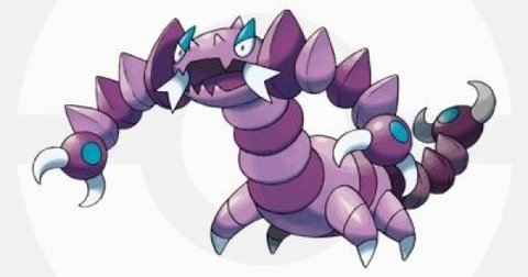 ポケモンDP四天王リョウ「虫タイプ使いだけど切り札は虫タイプじゃありません」←こいつ