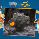 【ポケモンGO】ホリデーイベント「ウィンターイベントパート2」詳細発表、タンドン初登場！【2025年12月24日～】