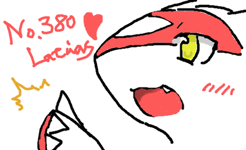 ポケモンBWのストーリーって結局最後何がどうなったのか覚えてる？