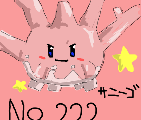 ポケモンHGSSというリメイクお手本