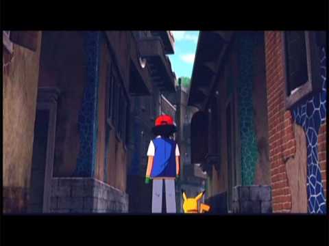 ポケモン映画でいちばん面白かった作品