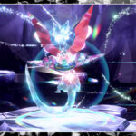 【ポケモンSV】「★7最強のドラパルト」テラレイドが開催！