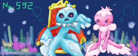 マサラタウンの北と南で出現するポケモンのレベルが全然違うの怖いよな